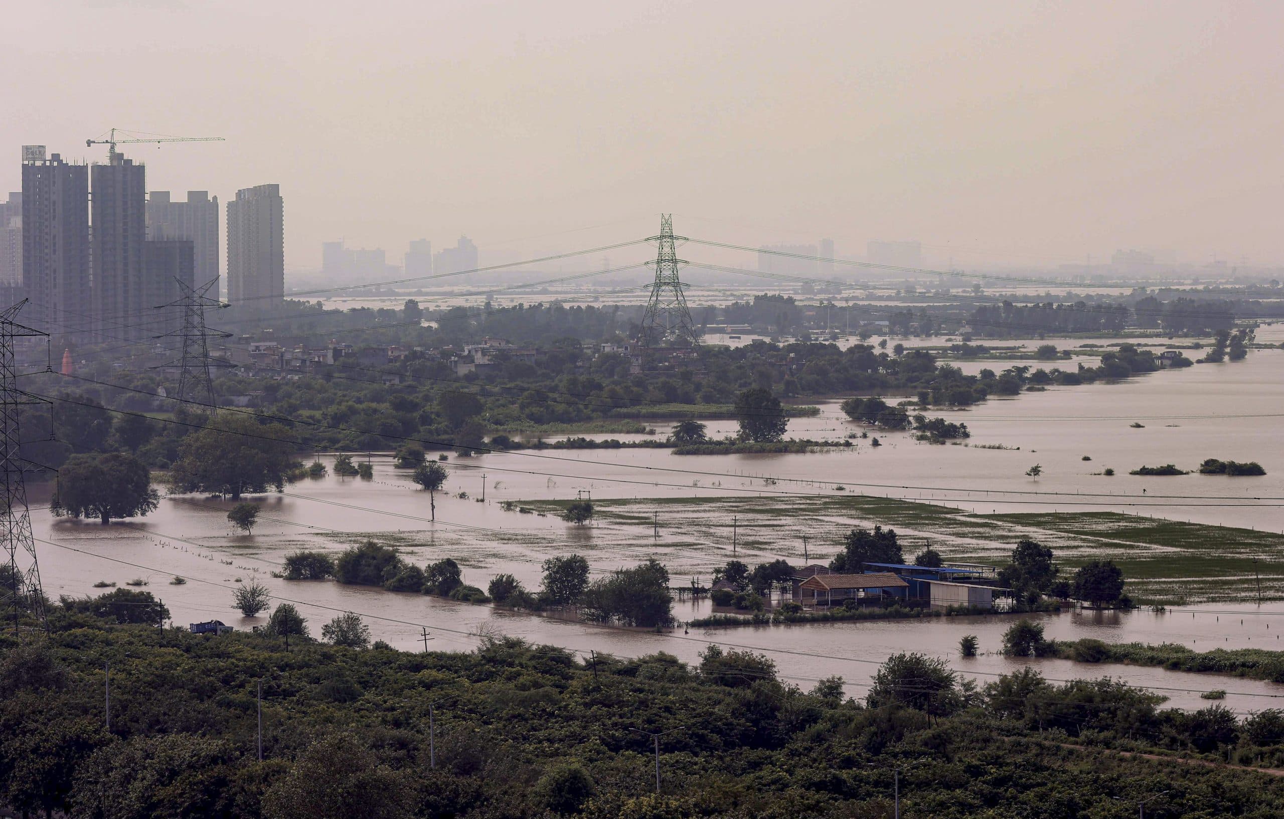 Image for post 323303