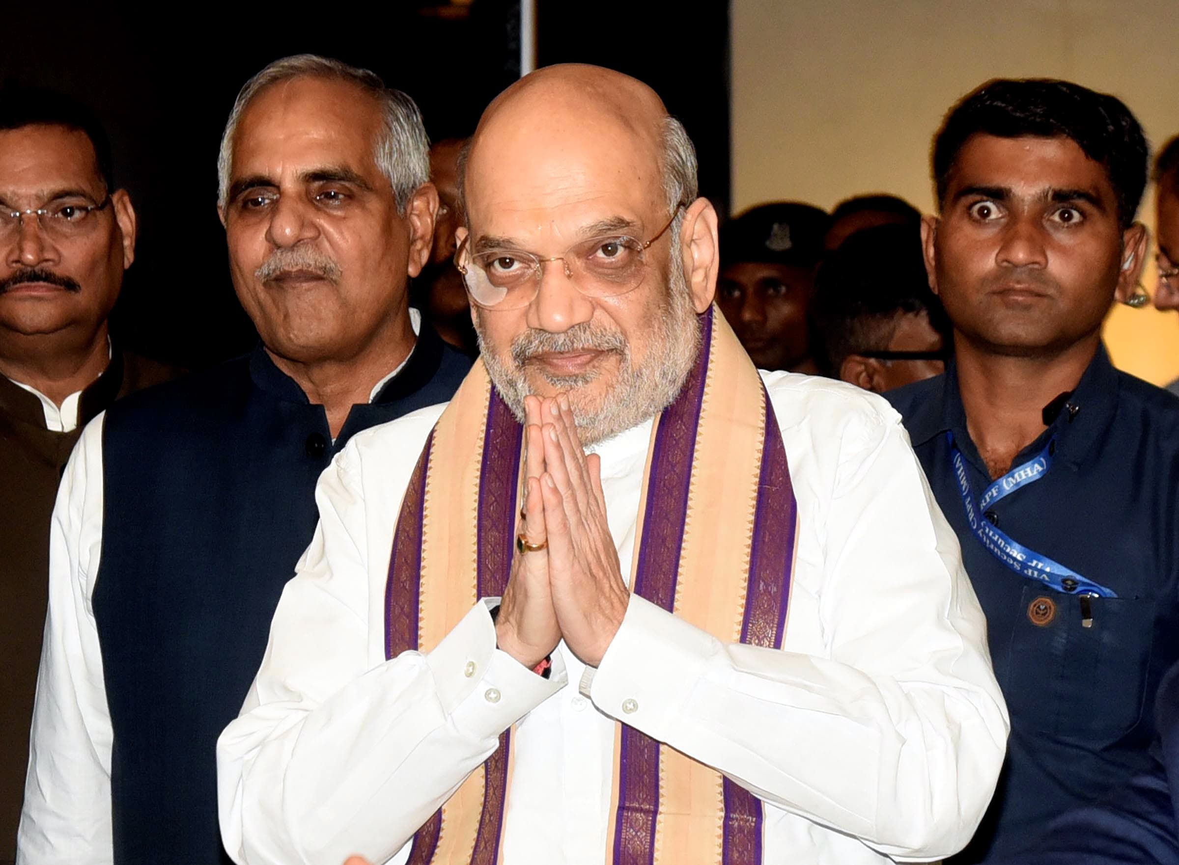 Image for post 345299