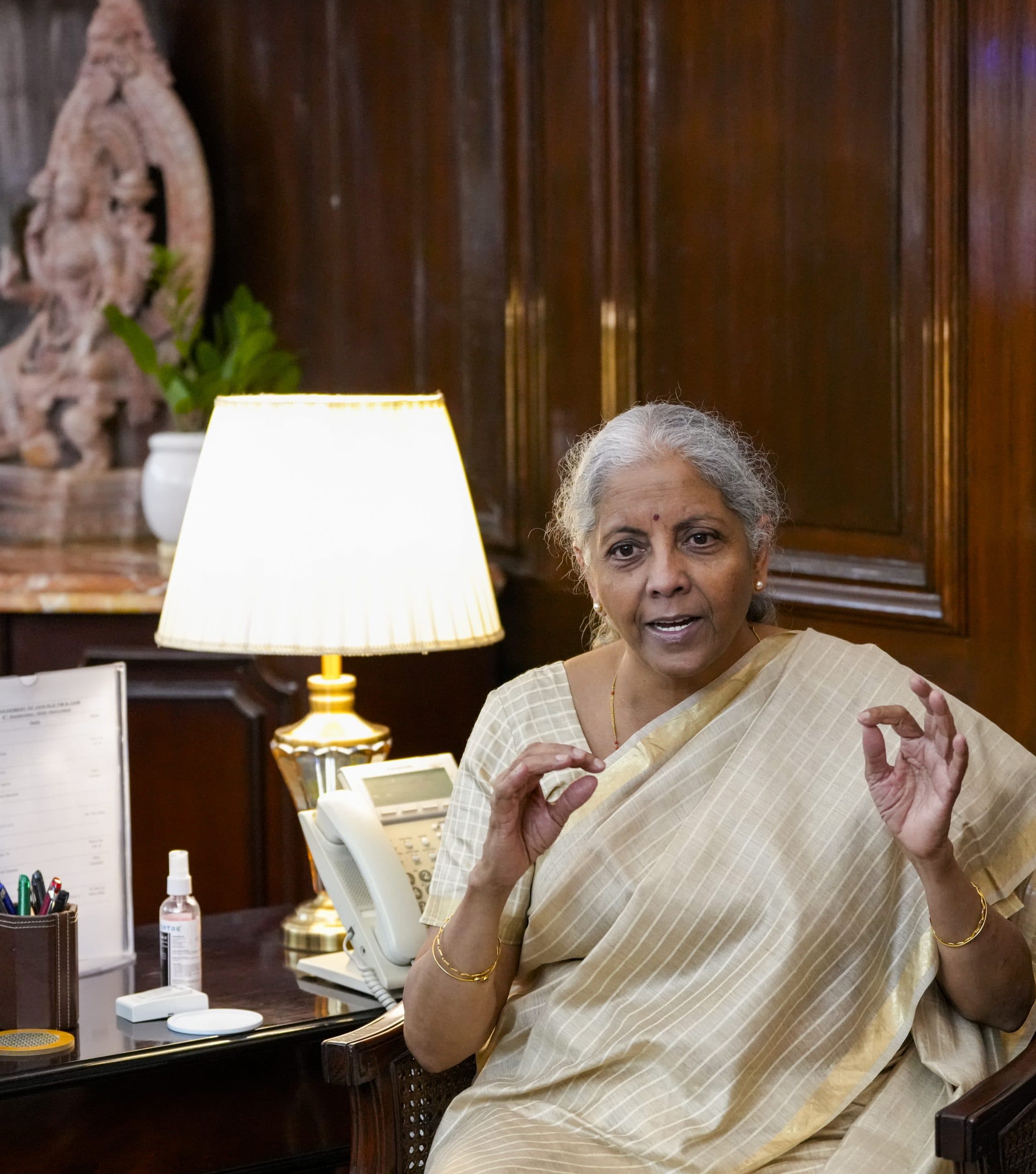 Image for post 321790