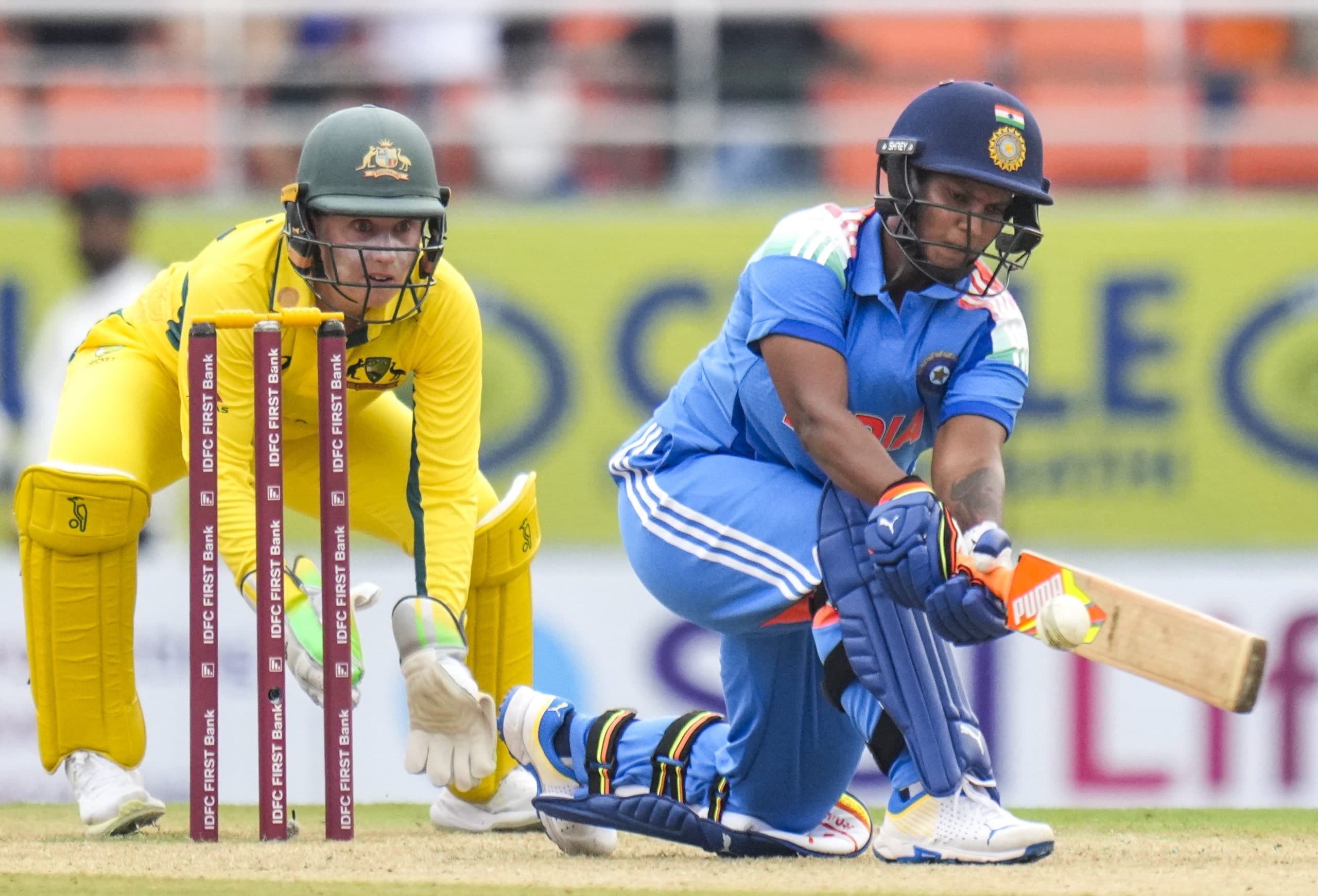 Image for post 337160