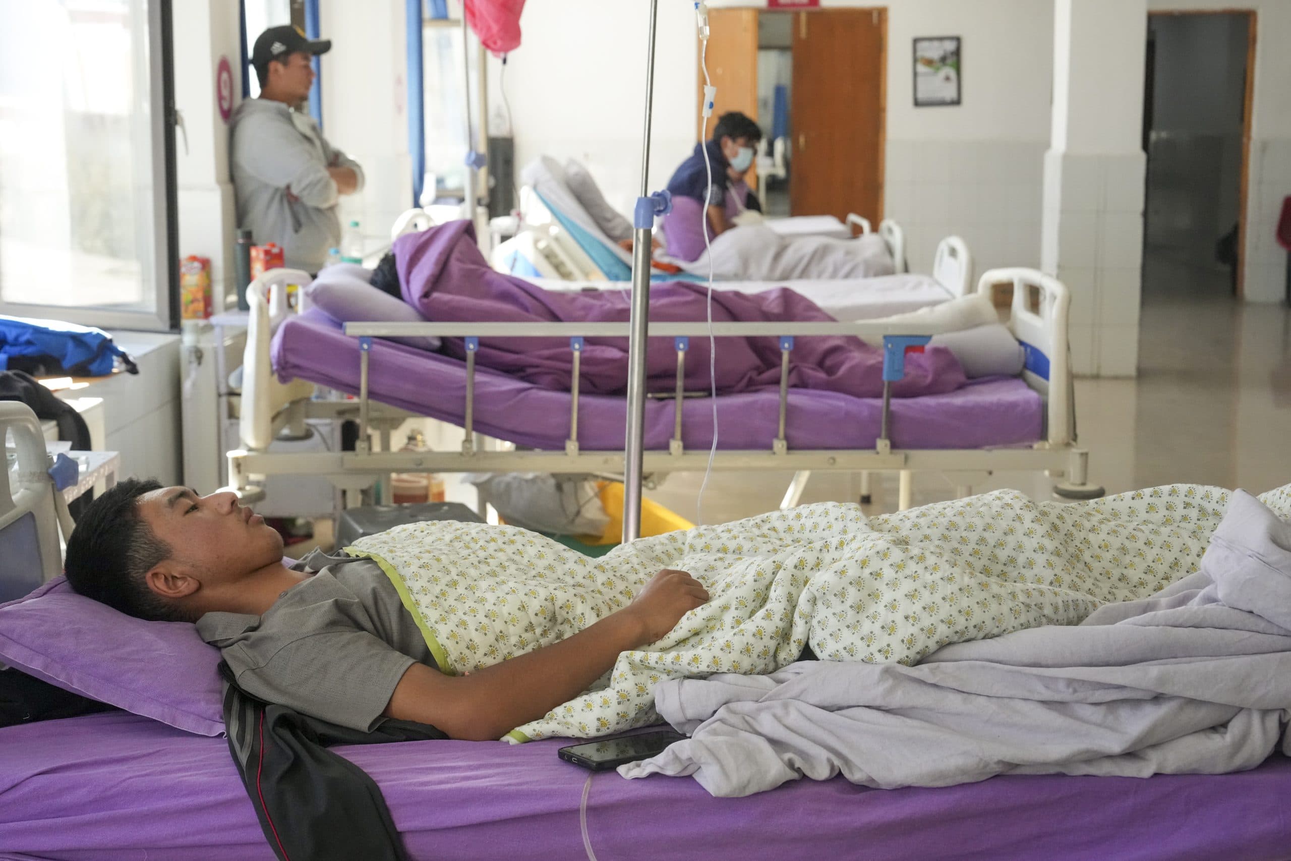 Image for post 362279