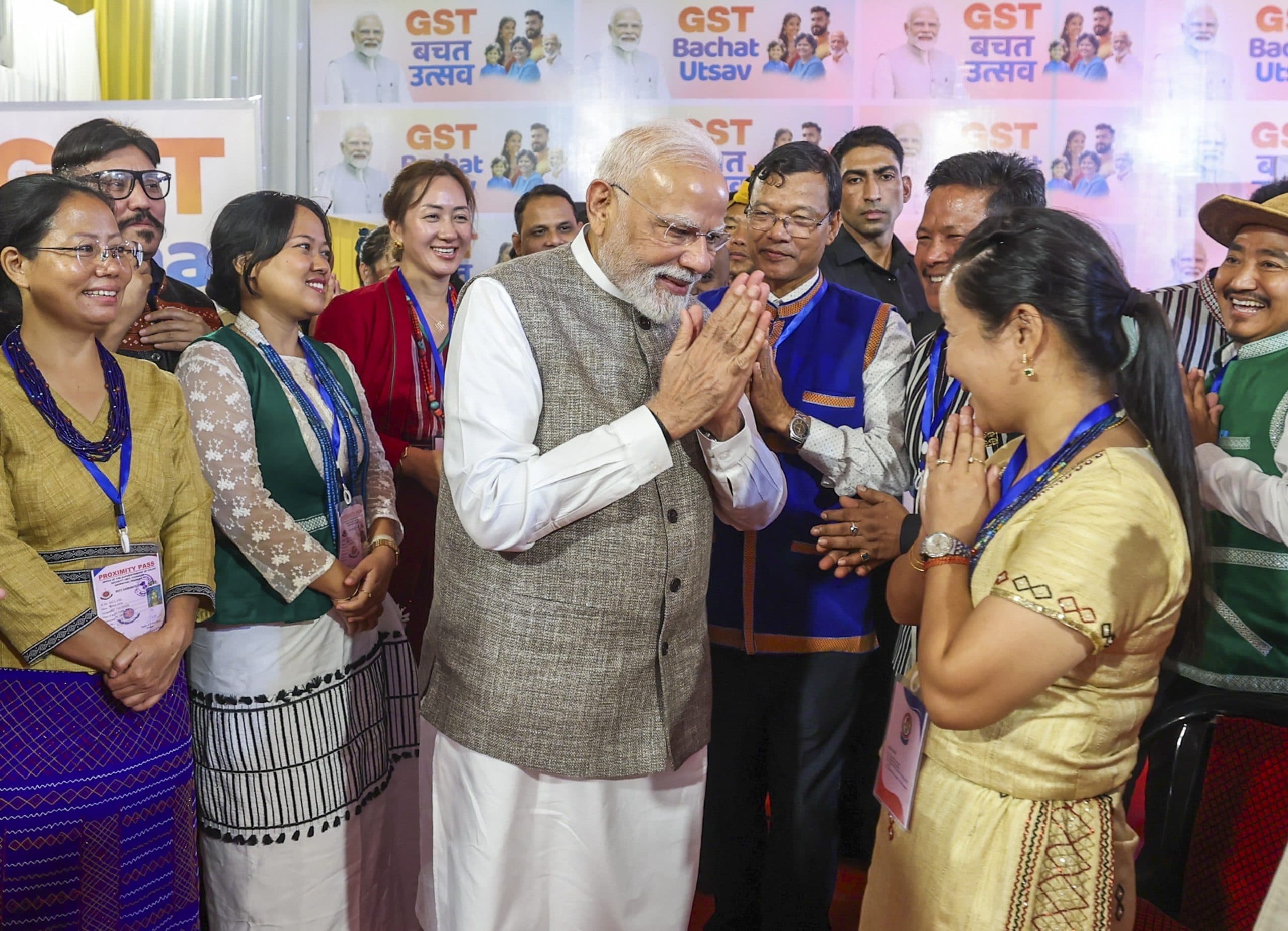 Image for post 355555