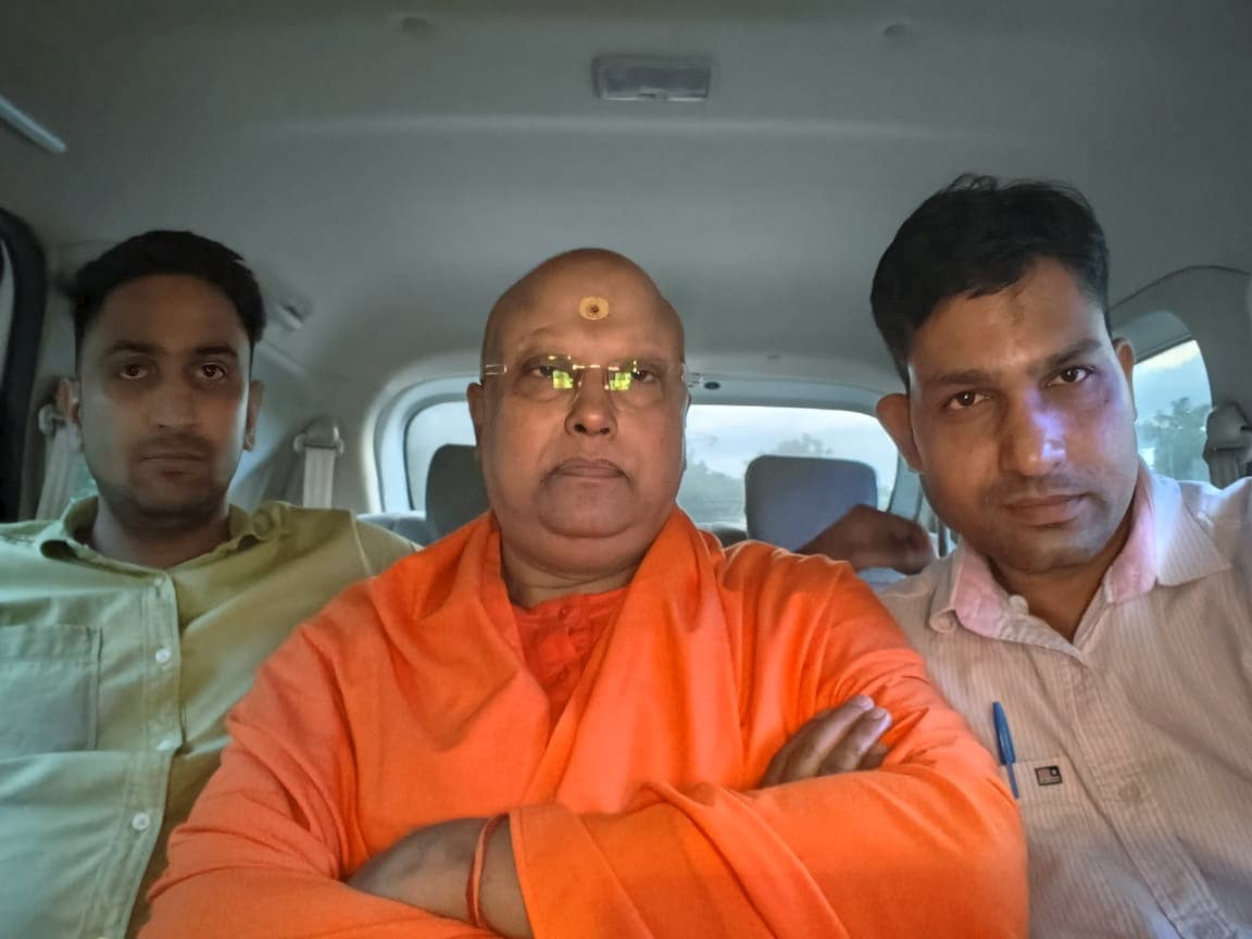 Image for post 365554