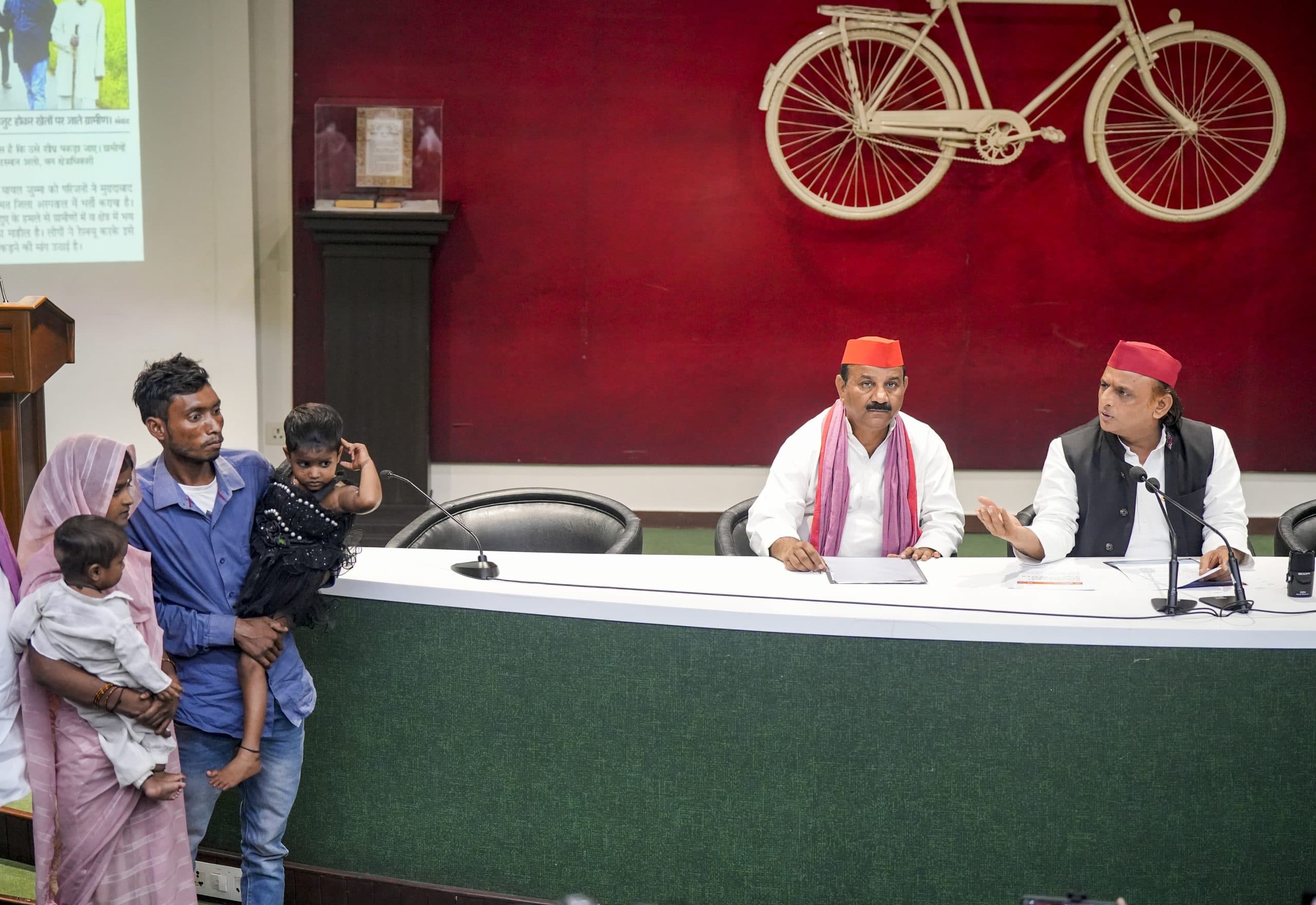 Image for post 351304