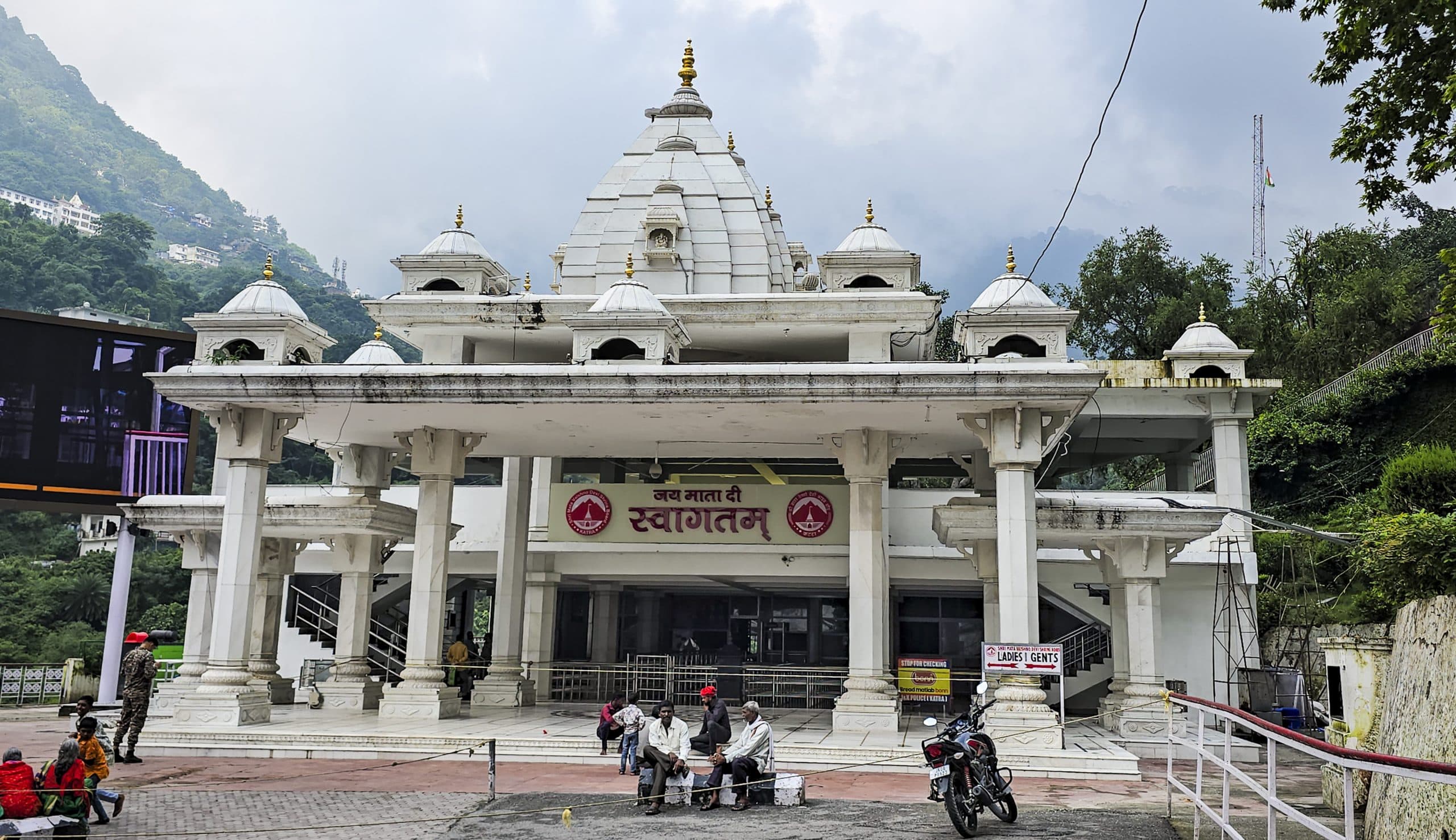 Image for post 342390