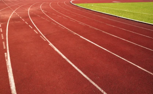 Image for post 353730