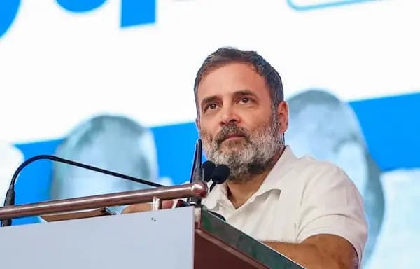 Image for post 367518