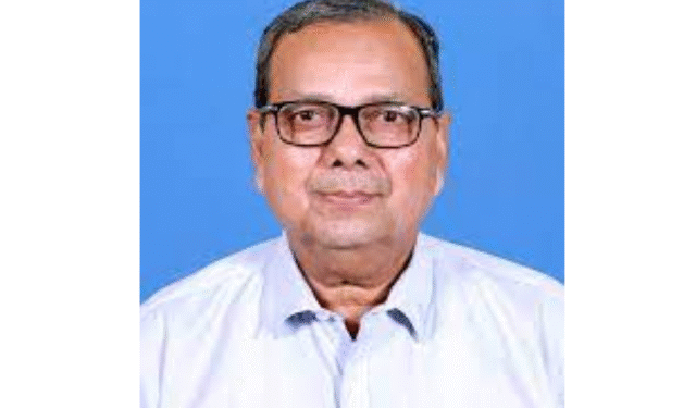 Image for post 323691