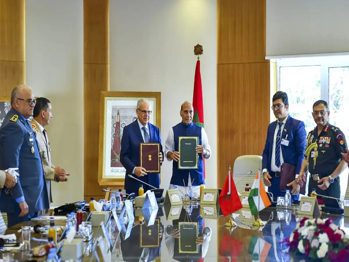 Image for post 356509