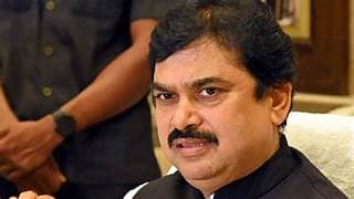 Image for post 323975