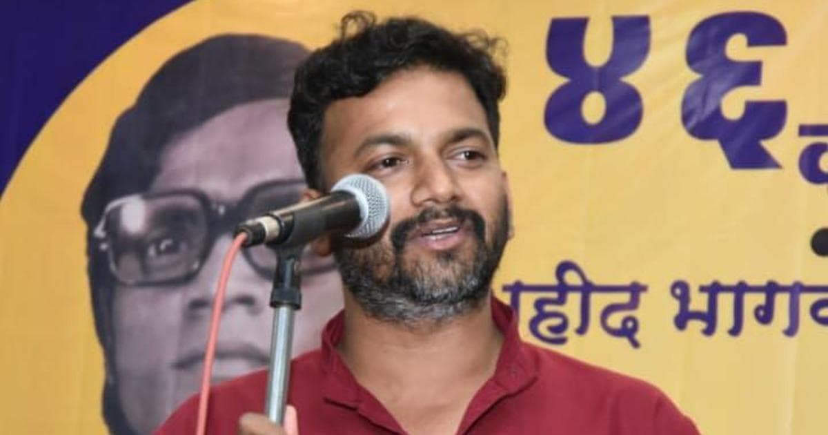 Image for post 330513