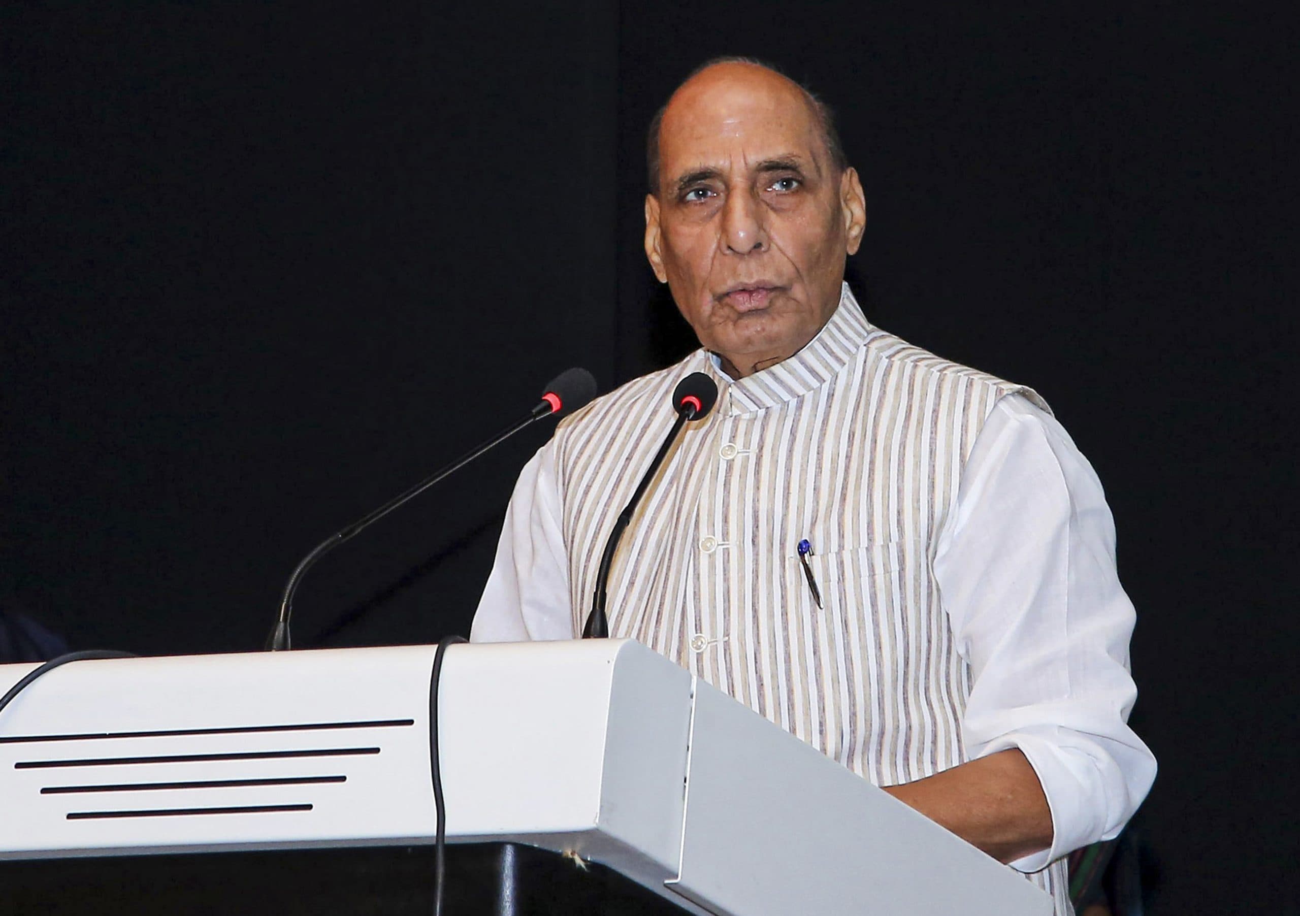 Image for post 347789