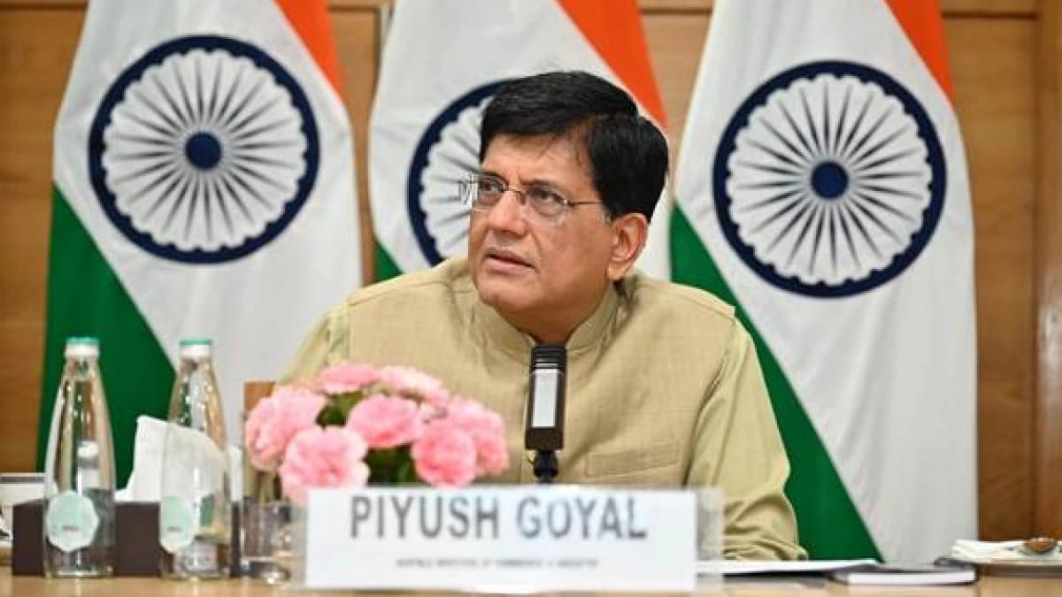 Image for post 314089