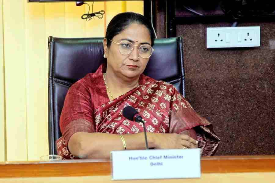 Image for post 311158