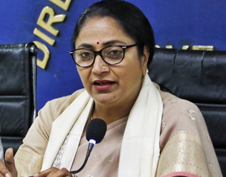 Image for post 367781