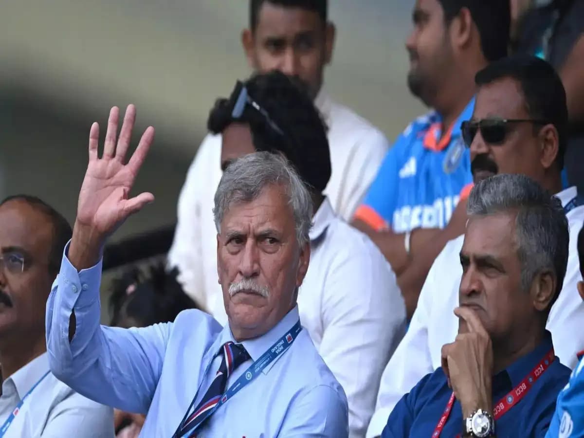 Image for post 321985