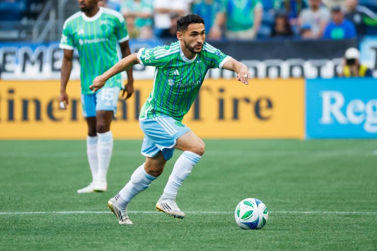 Image for post 317306