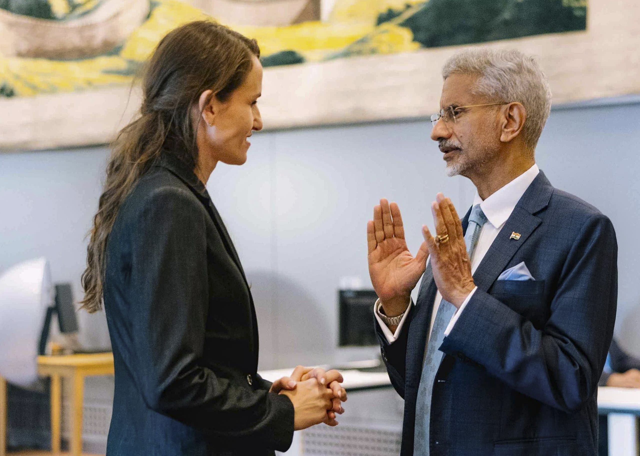 Image for post 365489