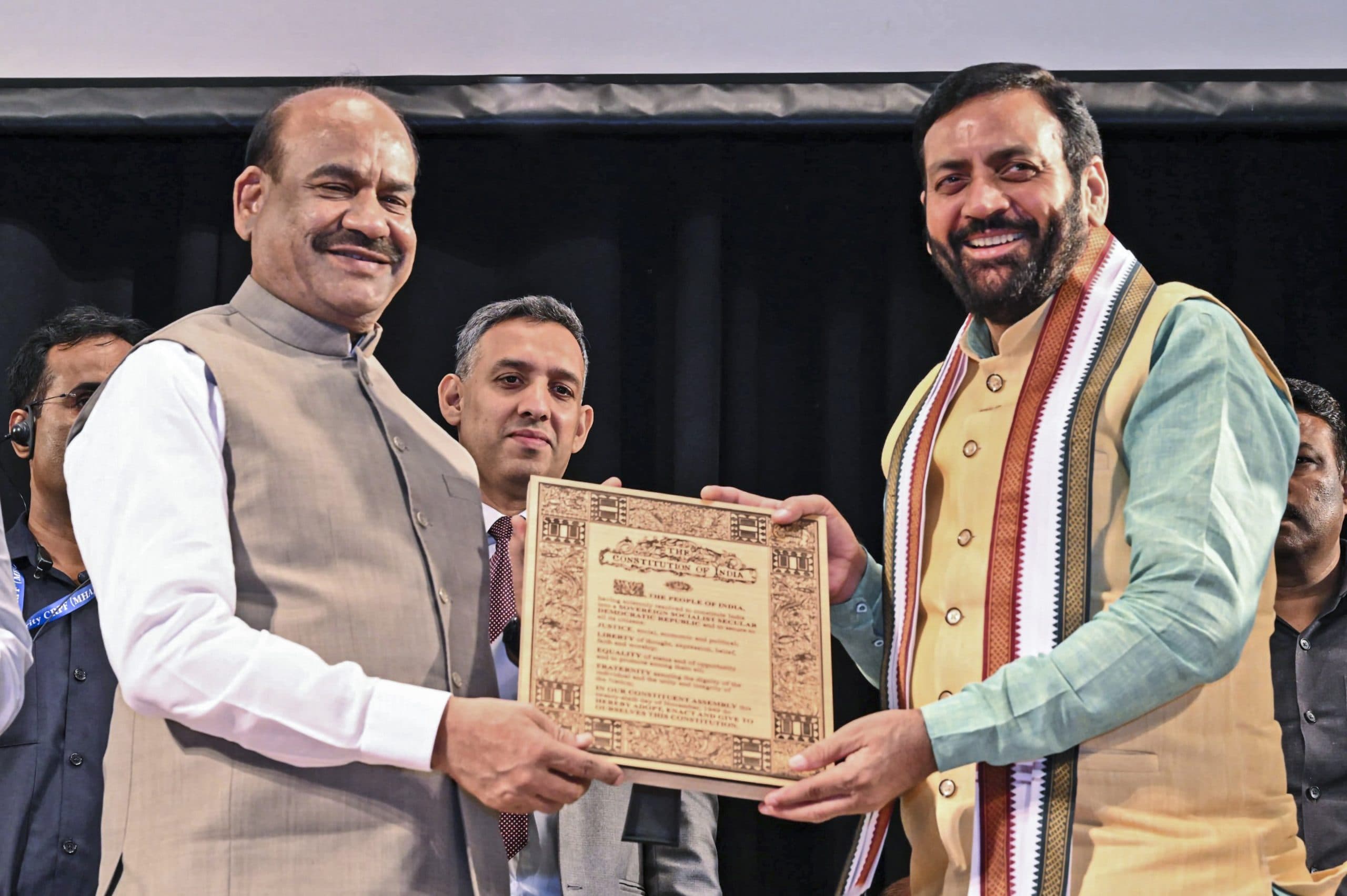 Image for post 380130