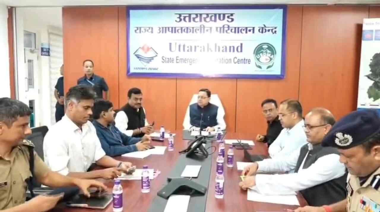 Image for post 329676