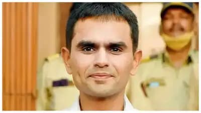 Image for post 320413