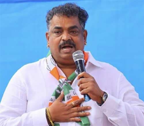 Image for post 327458