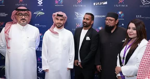 Image for post 325127