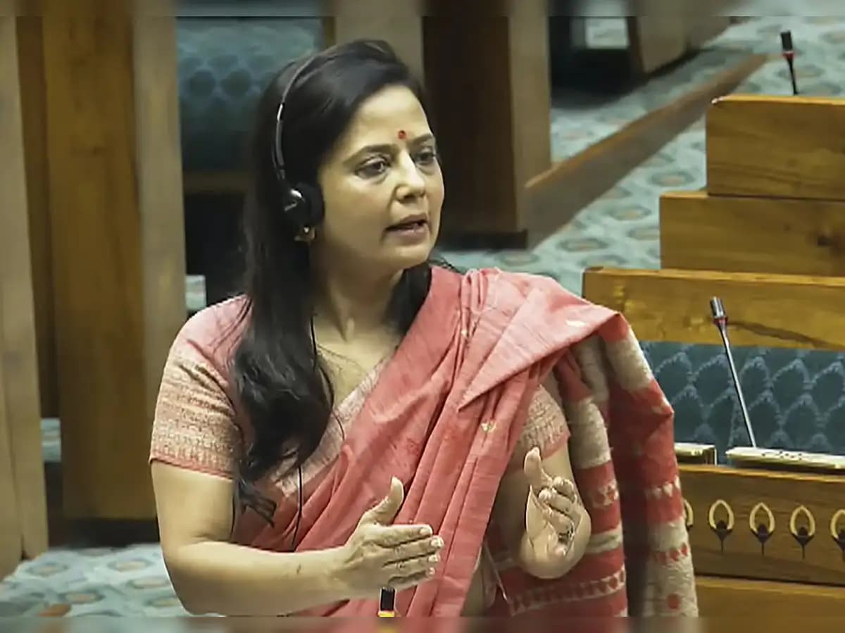 Image for post 362509