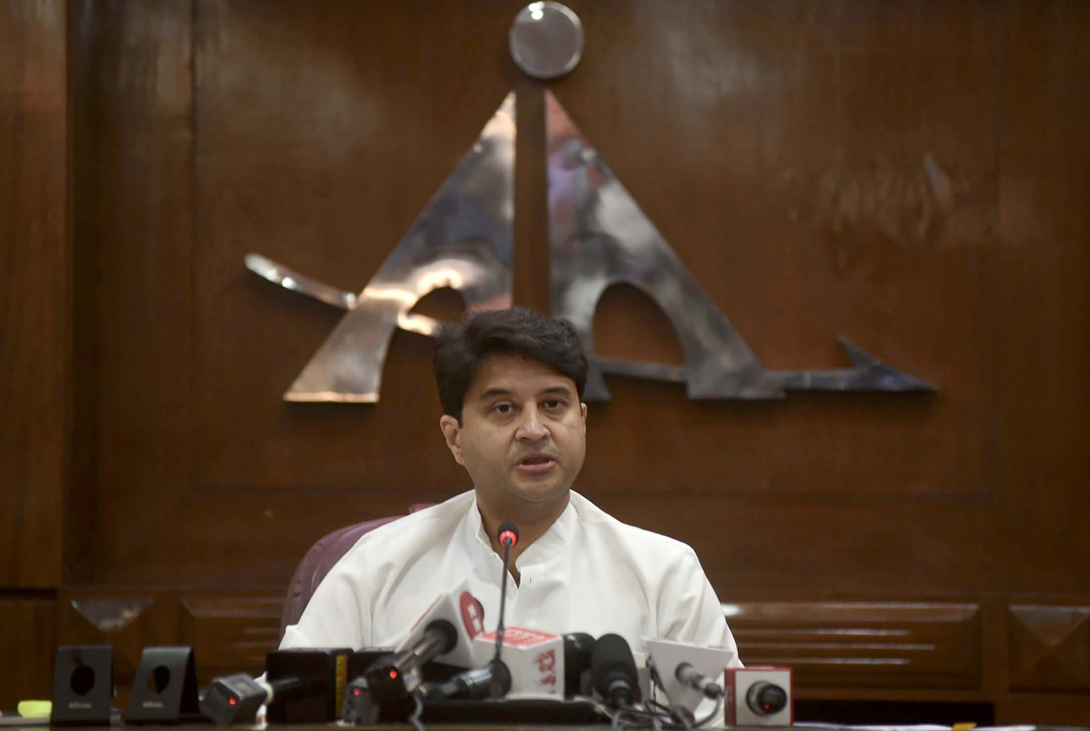 Image for post 343153