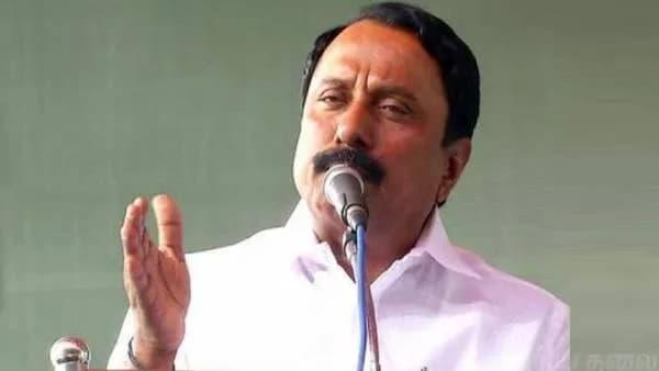 Image for post 319829