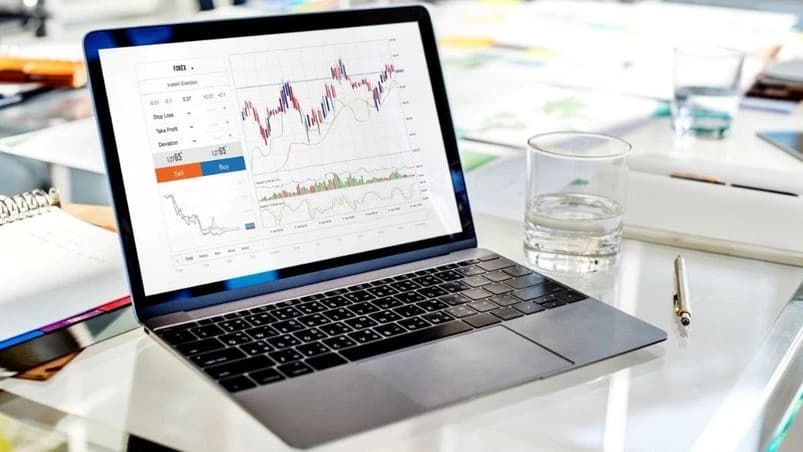 Image for post 320461