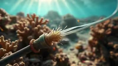 Image for post 322794