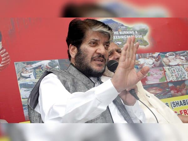 Image for post 317654