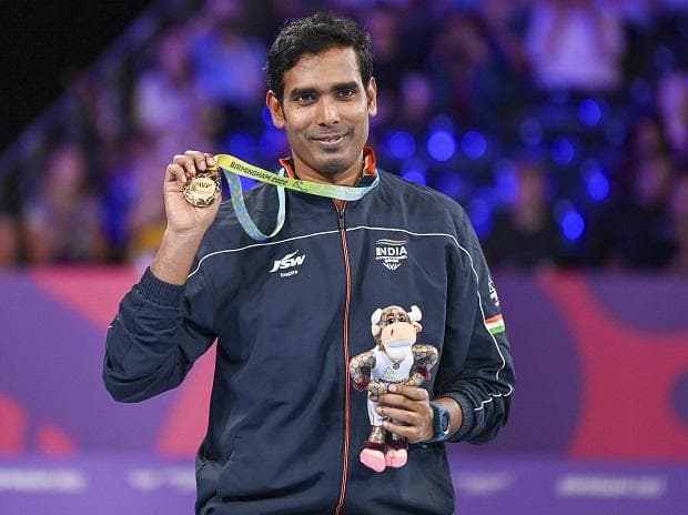 Image for post 325589