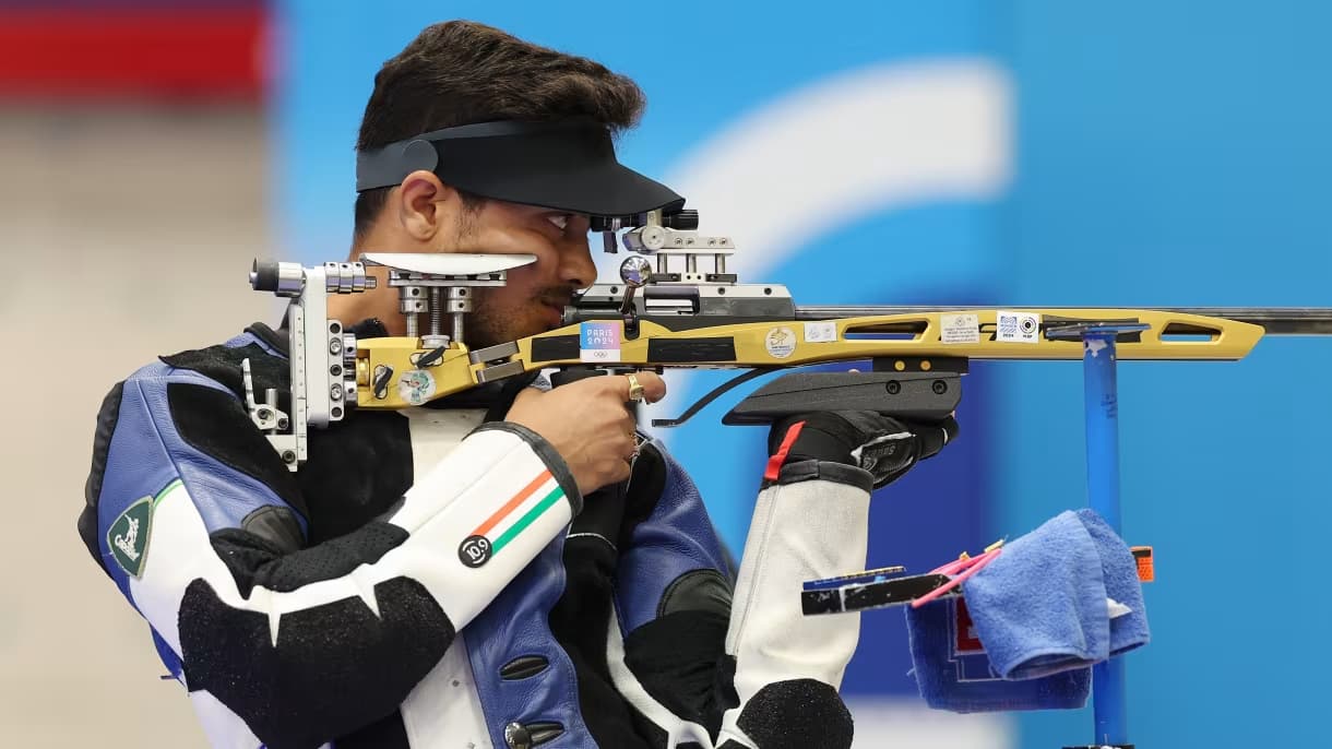 Image for post 331069