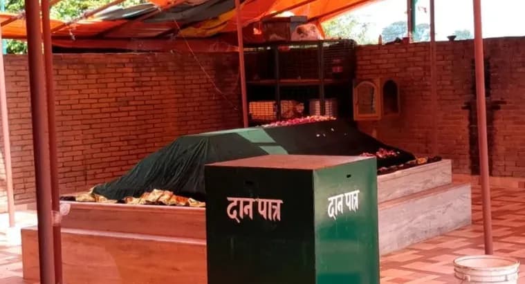 Image for post 332942