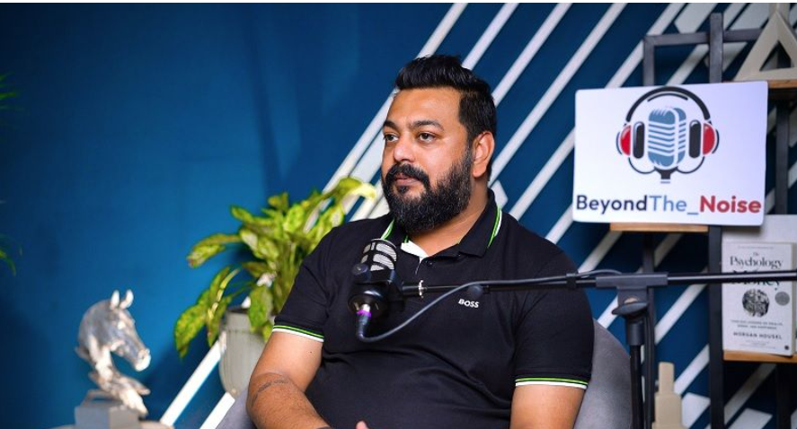 Image for post 347863