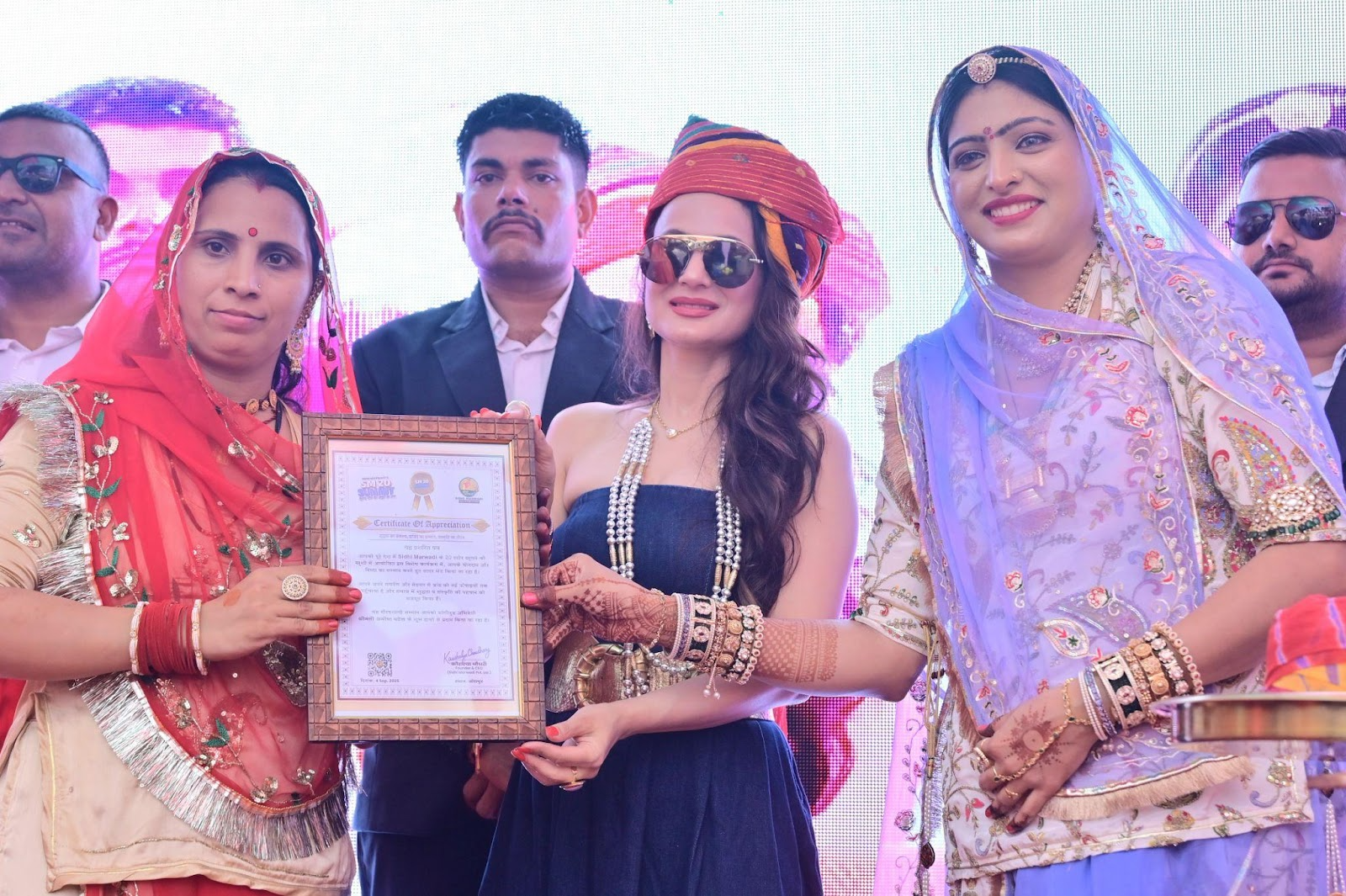 Image for post 325119