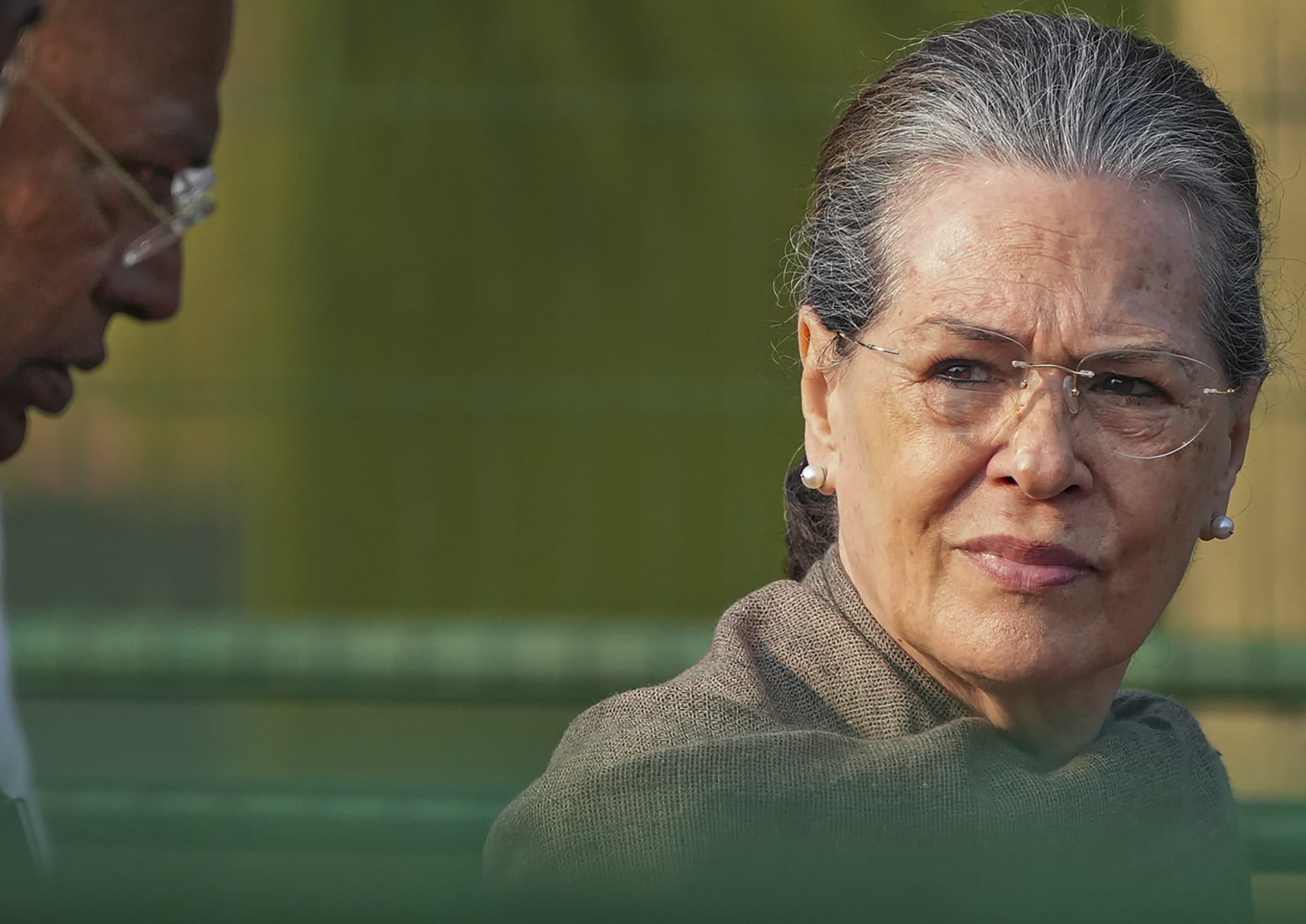 Image for post 331030