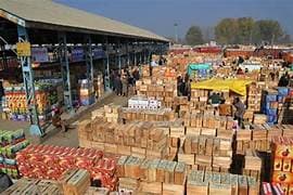 Image for post 323872