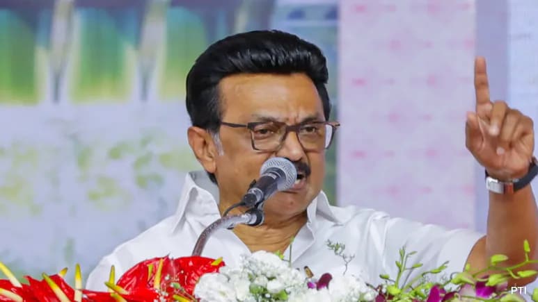 Image for post 338847