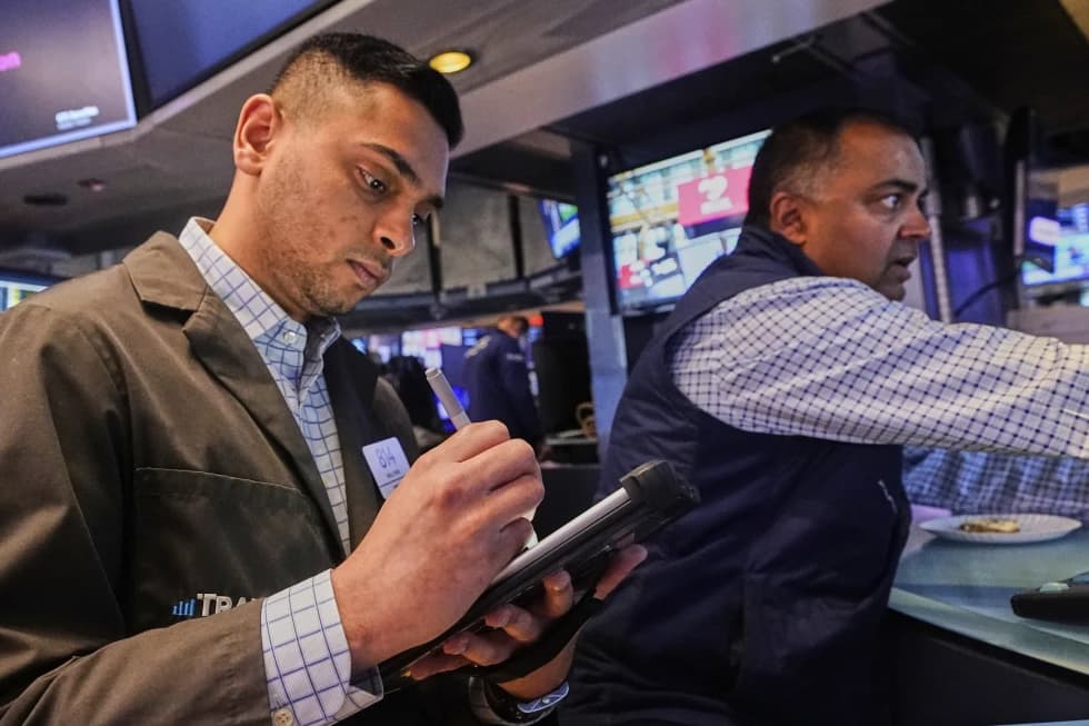 Image for post 332310