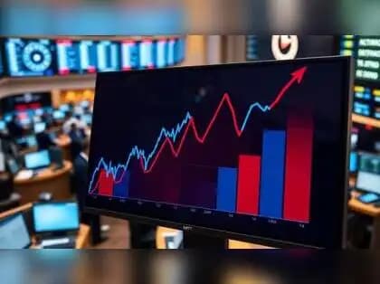 Image for post 345239