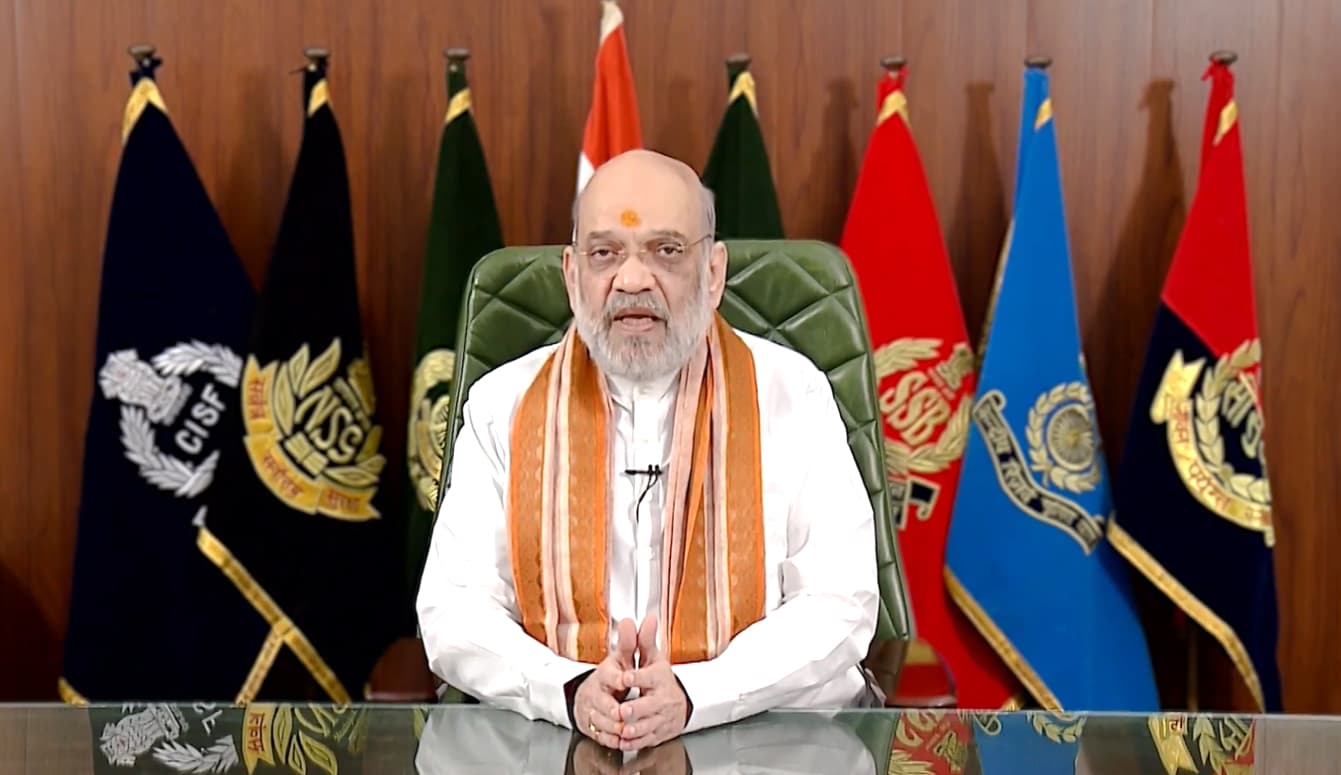 Image for post 336415