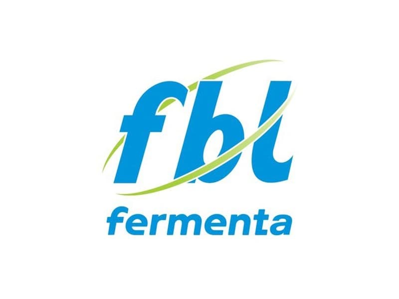 Image for post 349735