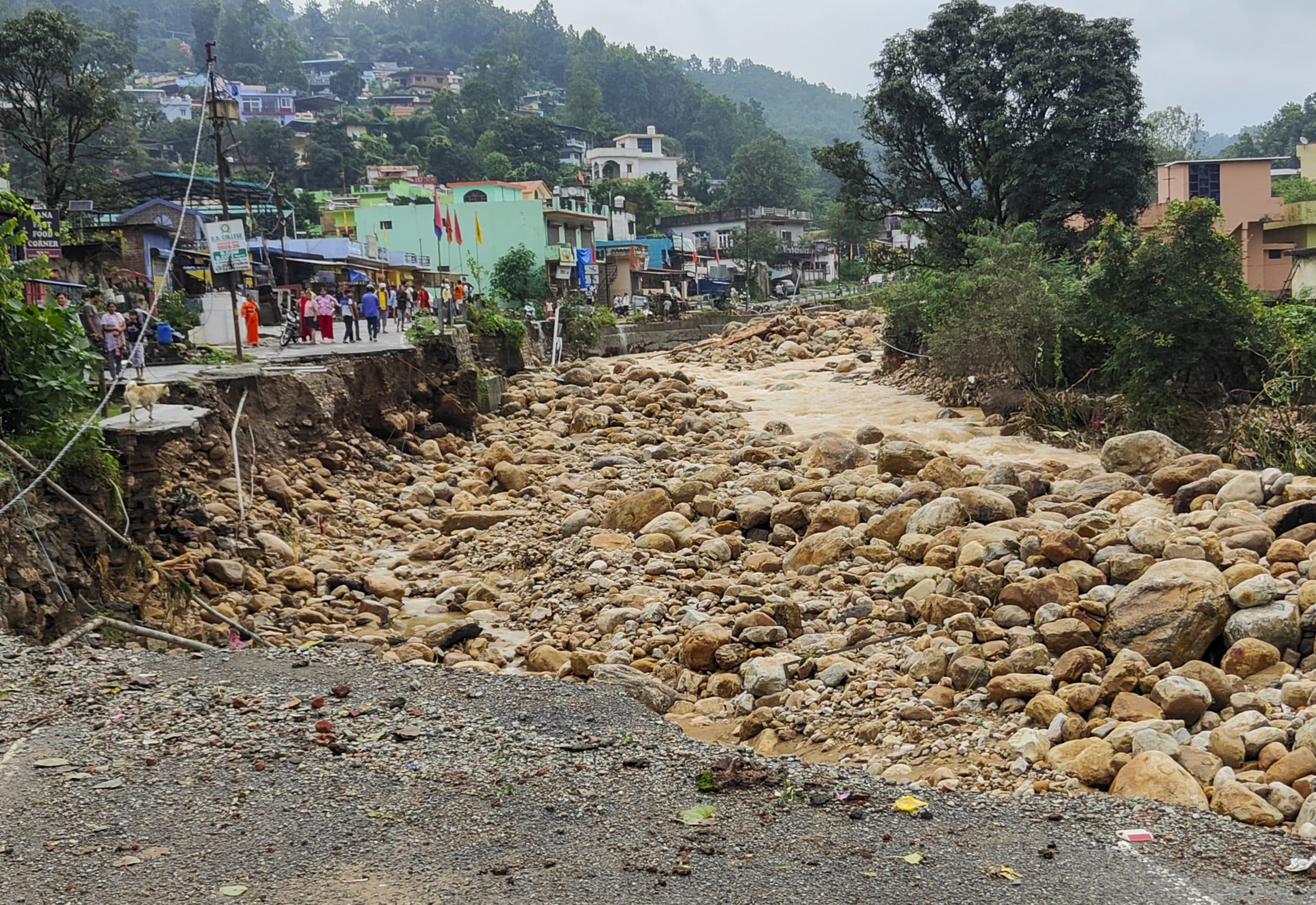 Image for post 341017