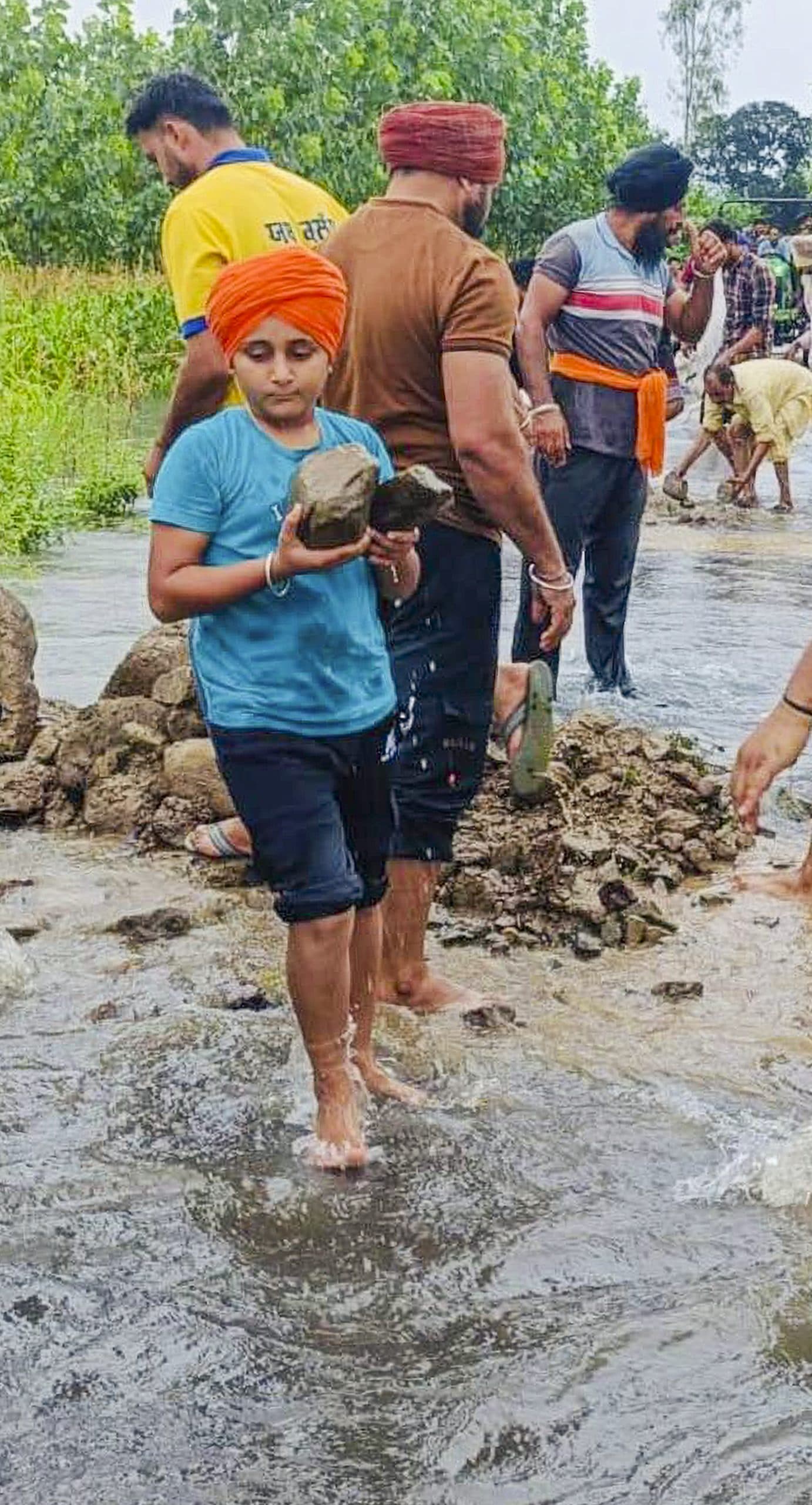 Image for post 320500