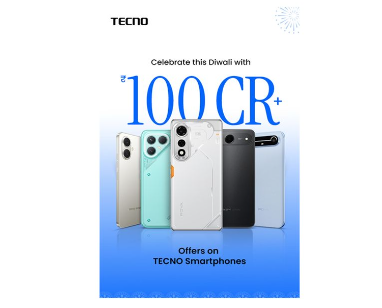 Image for post 353408