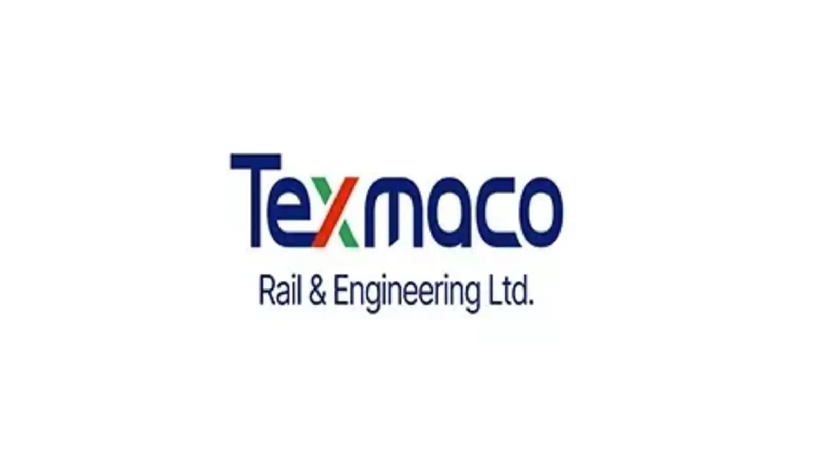 Image for post 347728