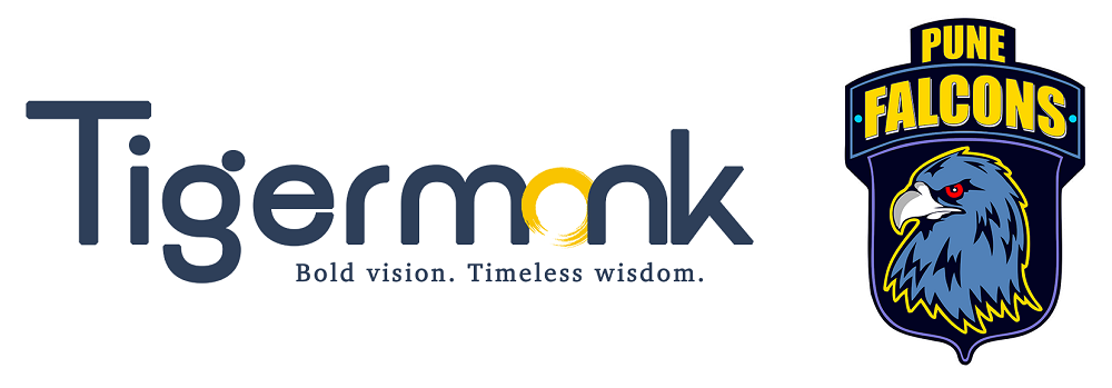 Image for post 327576